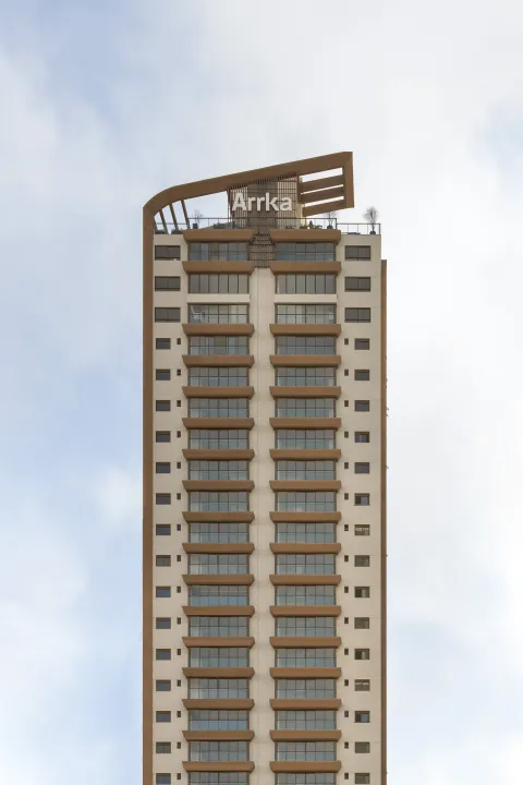 Admirá em Balneário Camboriú (foto 2)