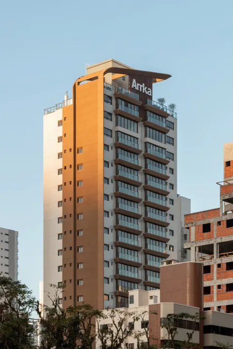Admirá em Balneário Camboriú (foto 3)