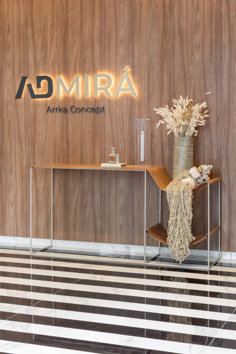 Admirá em Balneário Camboriú (foto 6)
