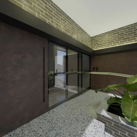 Agatha Residence em Balneário Camboriú (foto 5)