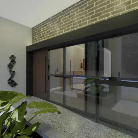 Agatha Residence em Balneário Camboriú (foto 6)