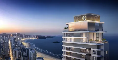 Alaia em Balneário Camboriú (foto 4)