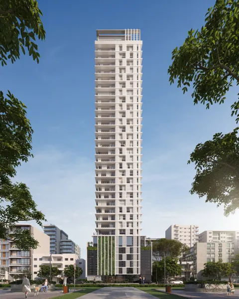 Alicante Casa em Balneário Camboriú (foto 3)