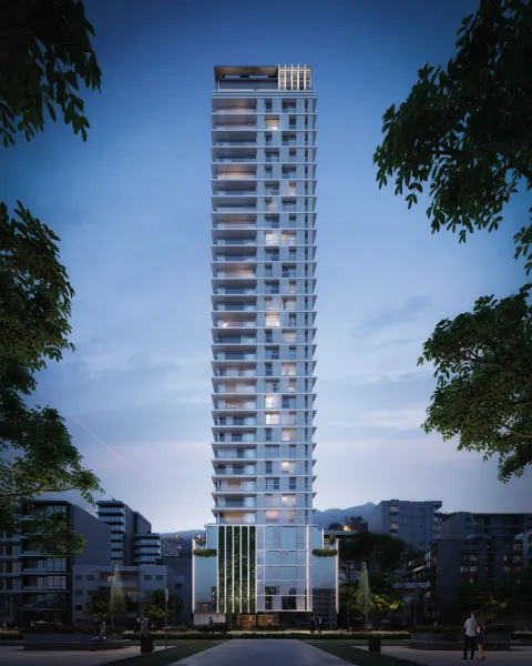 Alicante Casa em Balneário Camboriú (foto 4)