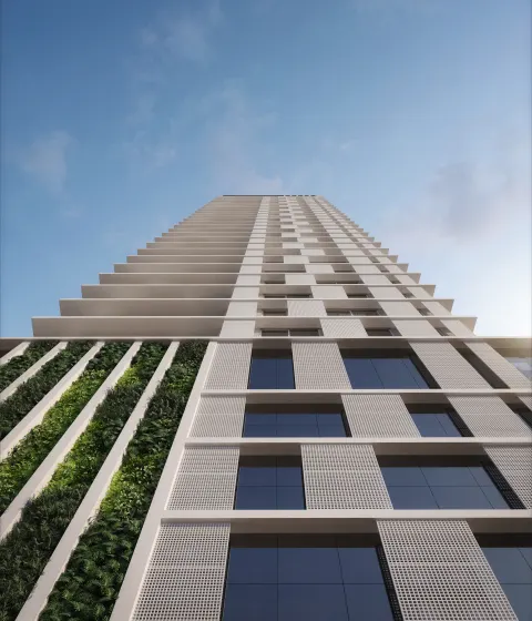 Alicante Casa em Balneário Camboriú (foto 5)