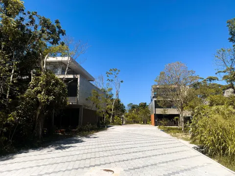 Aya Casas - Condomínio em Balneário Camboriú (foto 4)