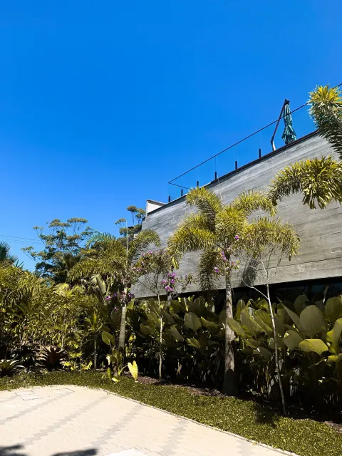 Aya Casas - Condomínio em Balneário Camboriú (foto 5)