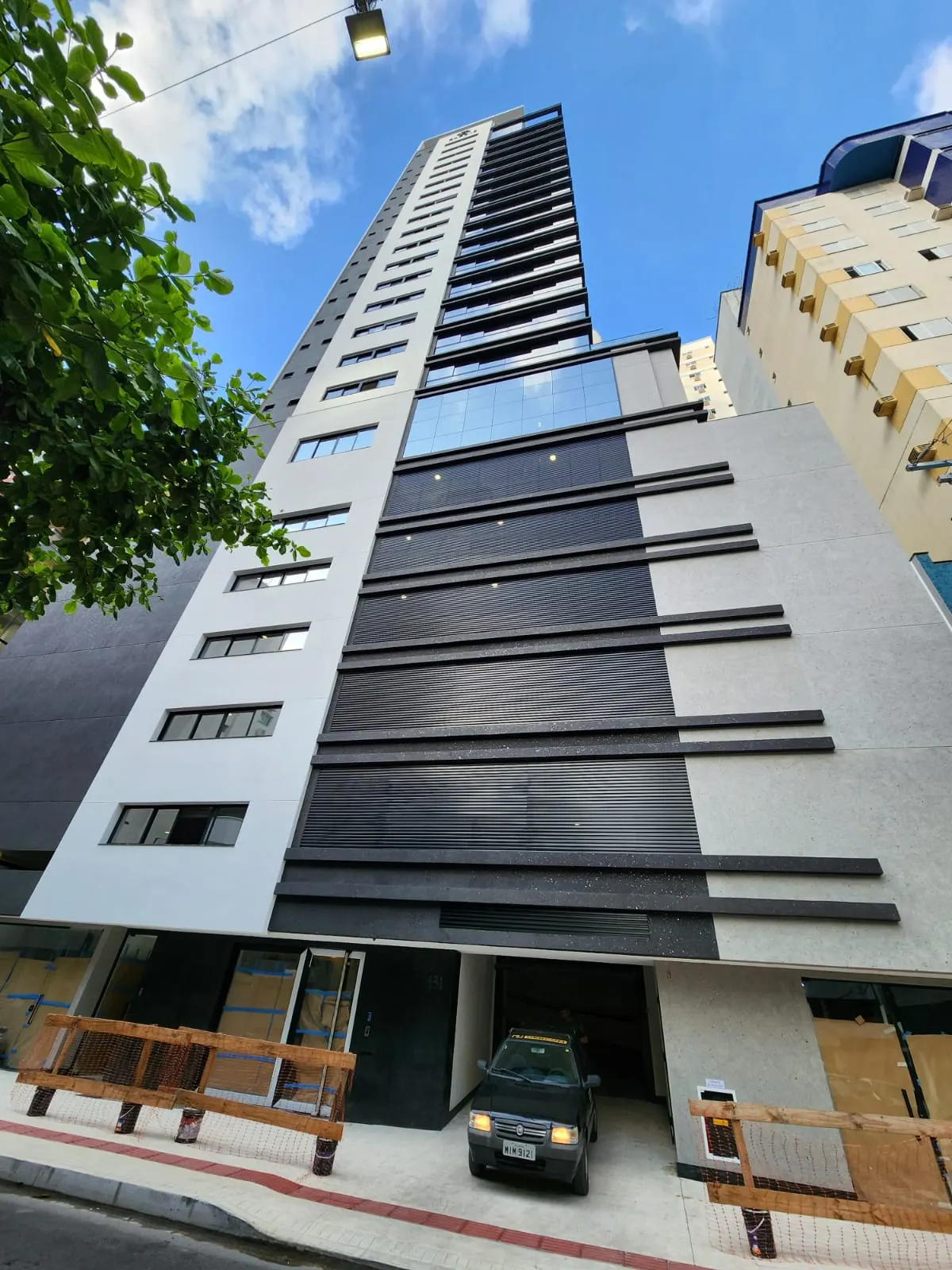Bonne Vie em Balneário Camboriú