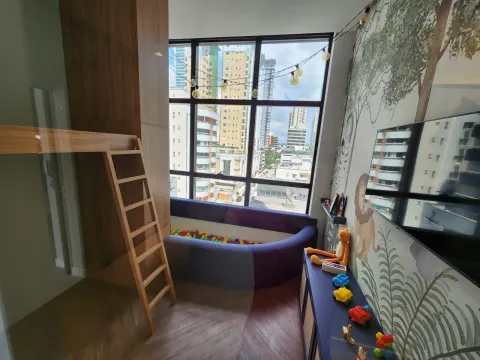 Bonne Vie em Balneário Camboriú (foto 6)