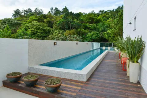 Carmel Vista Alta em Balneário Camboriú (foto 5)