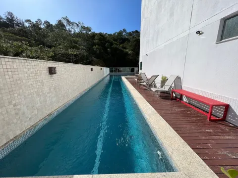 Carmel Vista Alta em Balneário Camboriú (foto 6)