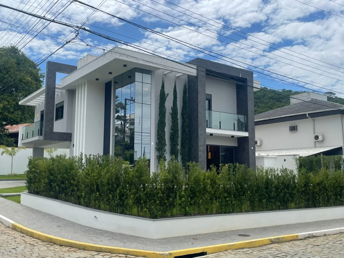 Casa 56 em Balneário Camboriú