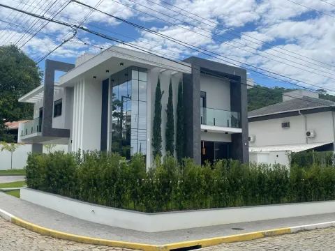 Casa 56 em Balneário Camboriú