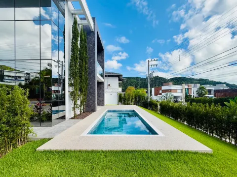Casa 56 em Balneário Camboriú (foto 5)