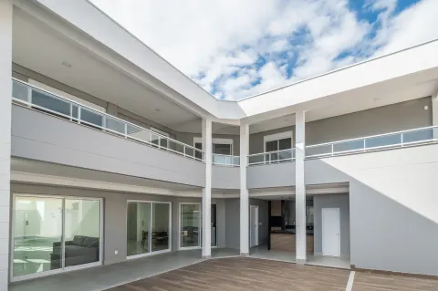 Casa 99 em Balneário Camboriú (foto 5)