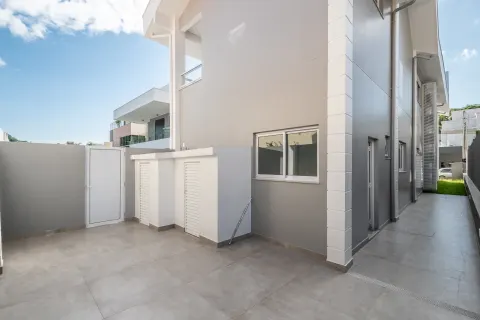 Casa 99 em Balneário Camboriú (foto 6)