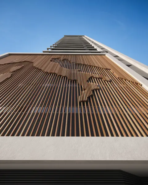 Edifício Italy em Balneário Camboriú (foto 5)