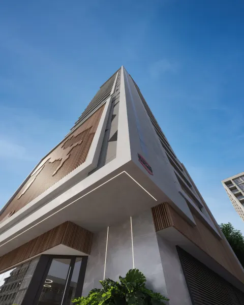Edifício Italy em Balneário Camboriú (foto 6)