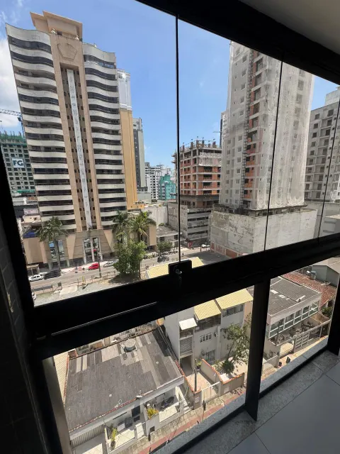 El Dorado Biarritz em Balneário Camboriú (foto 4)