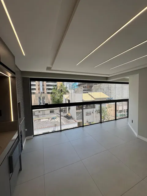 El Dorado Biarritz em Balneário Camboriú (foto 5)