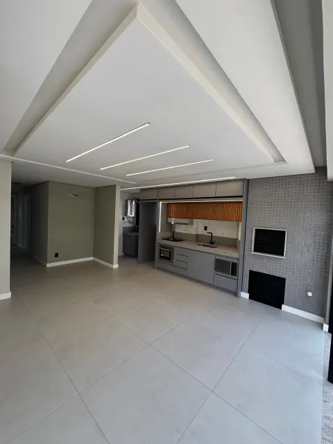 El Dorado Biarritz em Balneário Camboriú (foto 6)