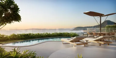 Ená em Balneário Camboriú (foto 6)