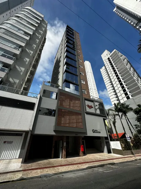 Granada em Balneário Camboriú (foto 3)