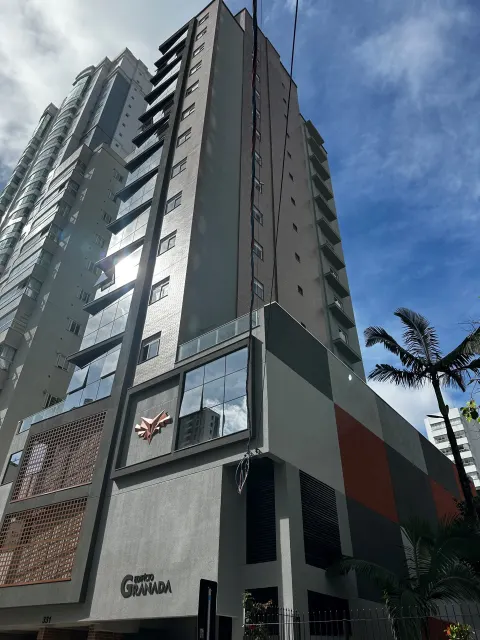 Granada em Balneário Camboriú (foto 4)
