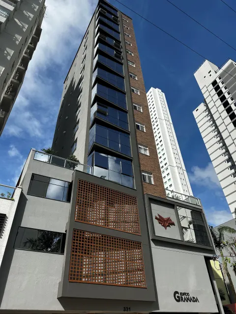 Granada em Balneário Camboriú (foto 5)