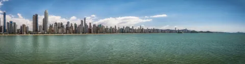 Hyde em Balneário Camboriú (foto 6)