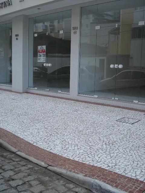 Isadora Cristina Residencial em Balneário Camboriú (foto 3)