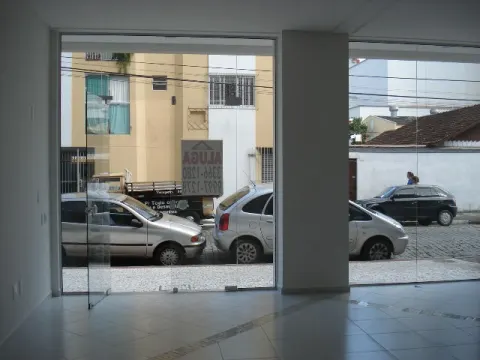 Isadora Cristina Residencial em Balneário Camboriú (foto 5)