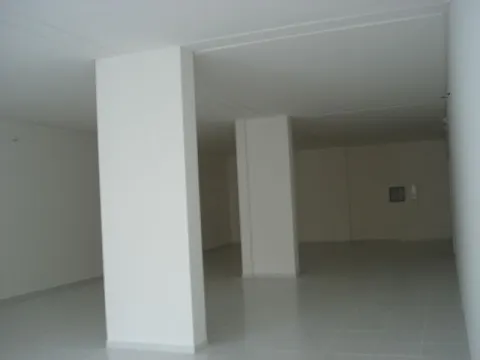 Isadora Cristina Residencial em Balneário Camboriú (foto 6)