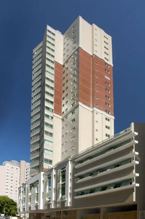 Lorena Cristina em Balneário Camboriú (foto 3)