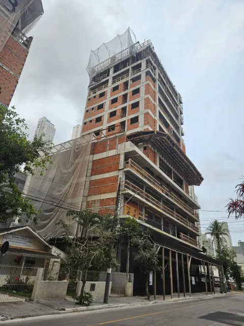 Lykke em Balneário Camboriú (foto 6)