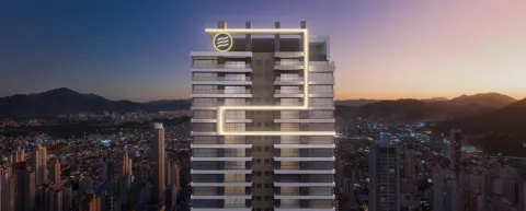Marena em Balneário Camboriú