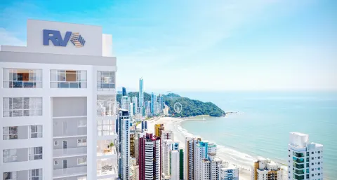 Meridian em Balneário Camboriú (foto 3)