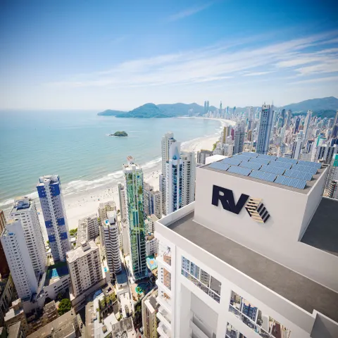 Meridian em Balneário Camboriú (foto 4)