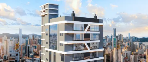 Newport Beach em Balneário Camboriú (foto 6)