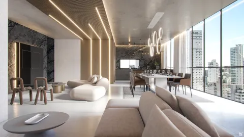 Nf Reference em Balneário Camboriú (foto 5)