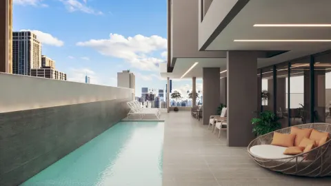 Open Nações em Balneário Camboriú (foto 3)