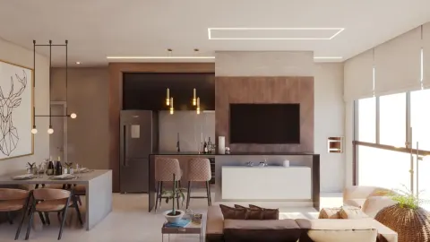 Open Nações em Balneário Camboriú (foto 4)
