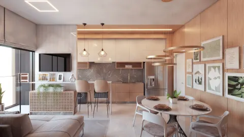 Open Nações em Balneário Camboriú (foto 5)
