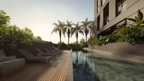 Origem 3300 em Balneário Camboriú (foto 6)