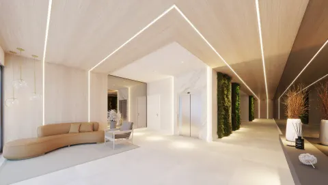 Otelo Residence em Balneário Camboriú (foto 6)