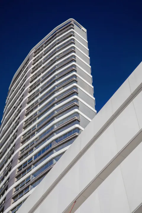 Pharos em Balneário Camboriú (foto 3)
