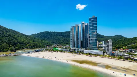 Pharos em Balneário Camboriú (foto 6)