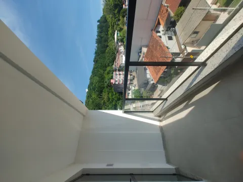 Plaza Viena em Balneário Camboriú (foto 5)
