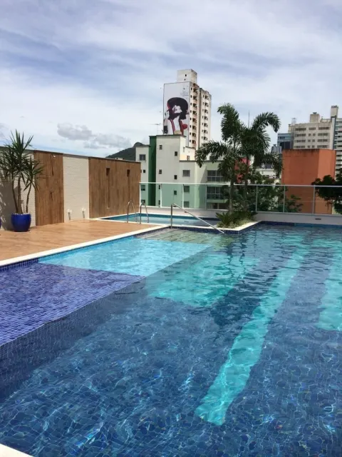 Puerto Velero em Balneário Camboriú (foto 2)