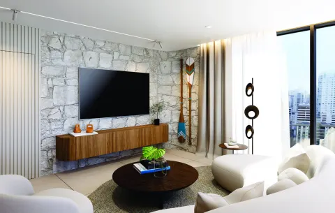 Quantum - Rua 2850 em Balneário Camboriú (foto 5)